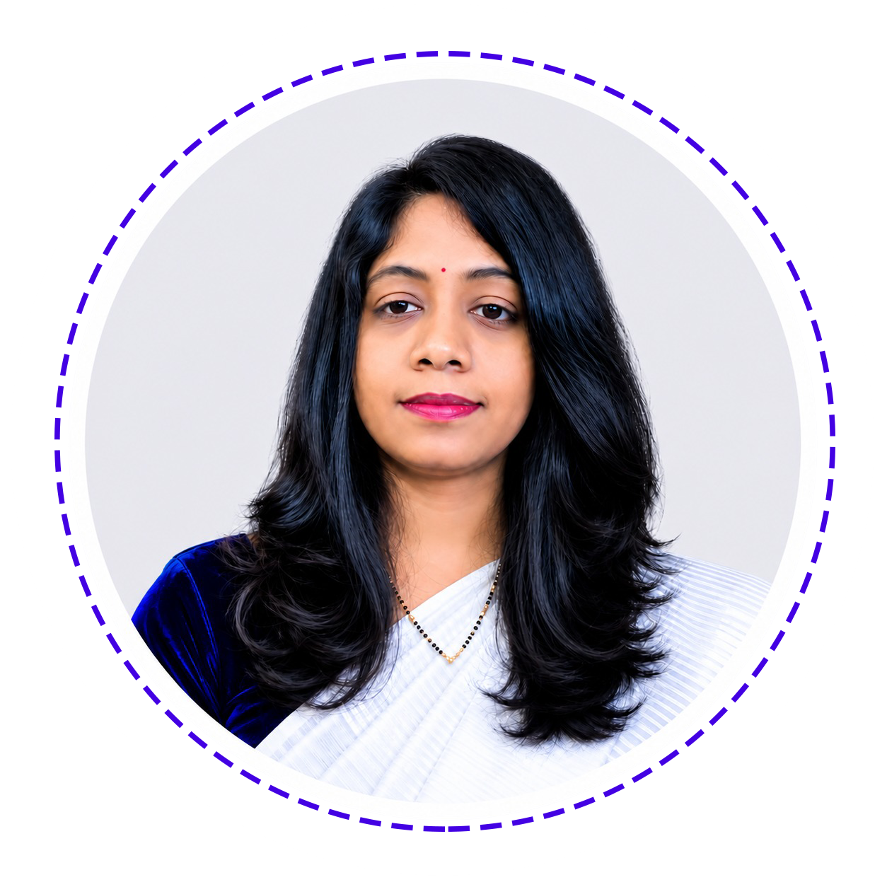 srivani acharya